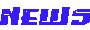 latest news