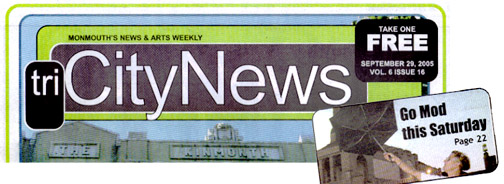 click for full article...