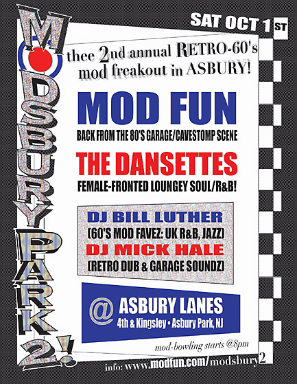 click to print out !!!!